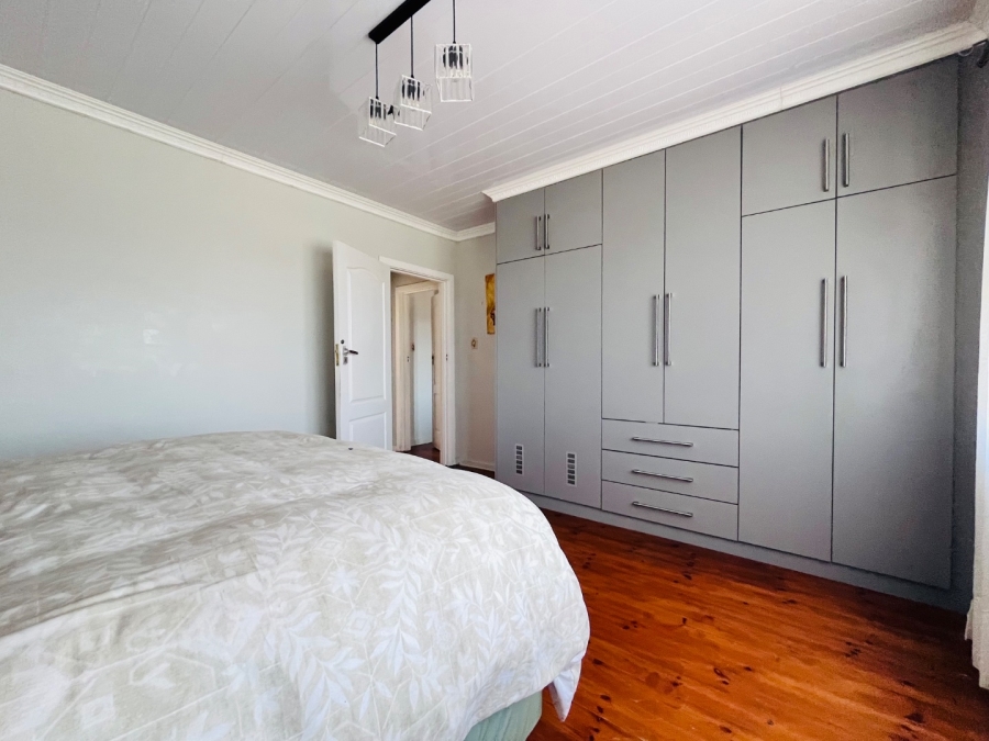 3 Bedroom Property for Sale in Haven Hills Eastern Cape